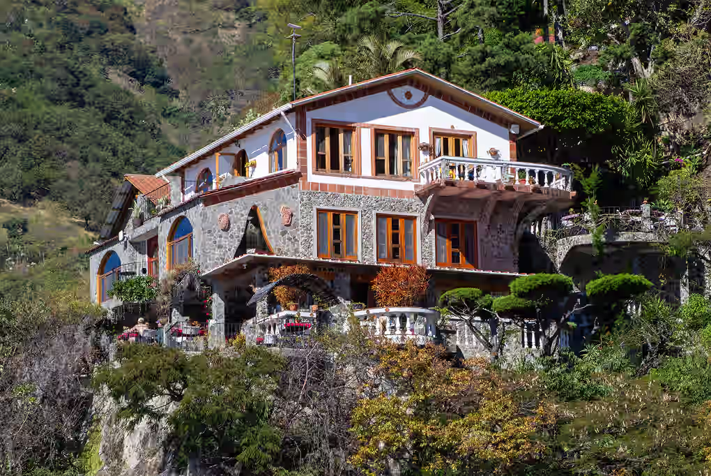 Image qui représente l'activité proposée