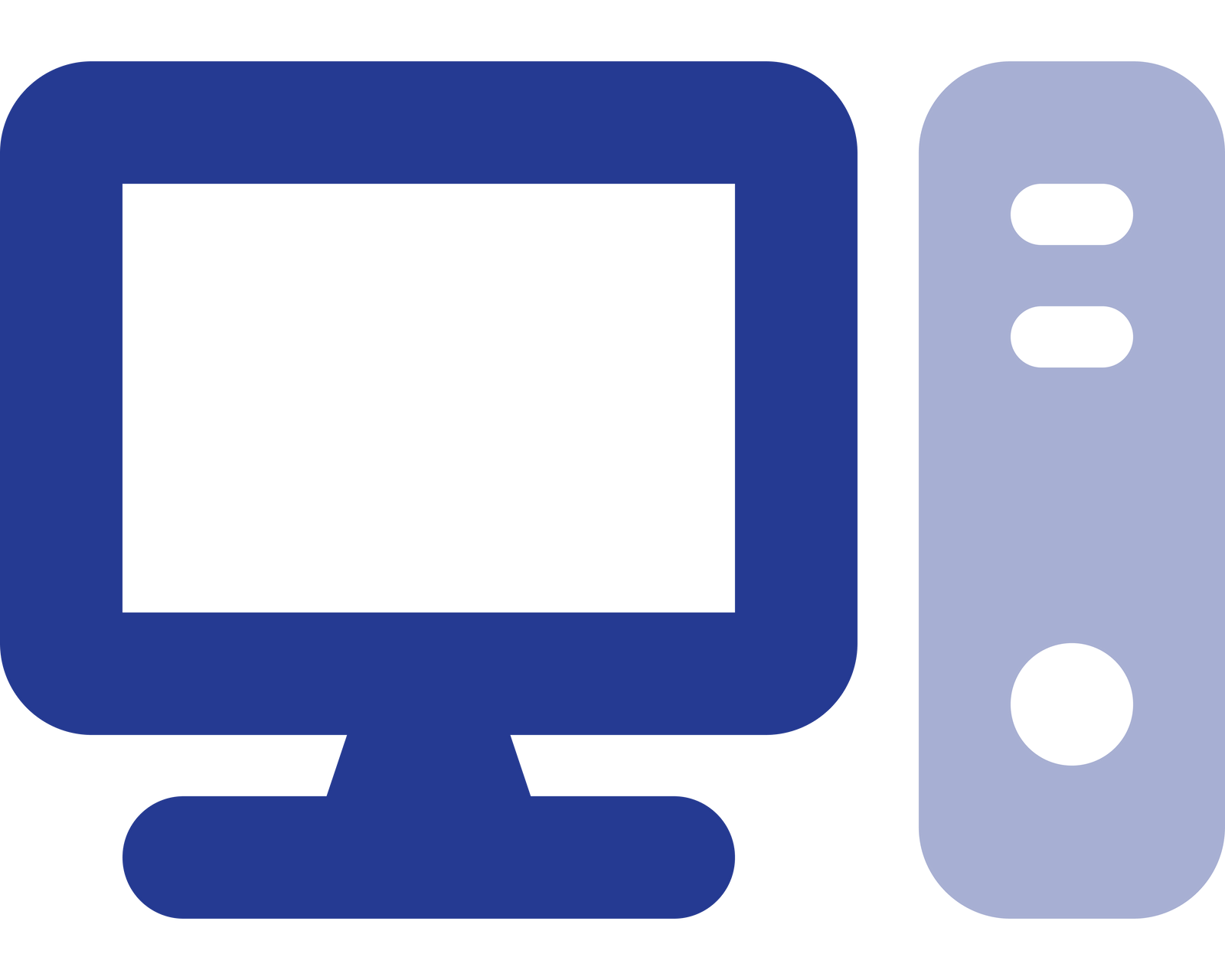 FaultFixers Maintenance Apps