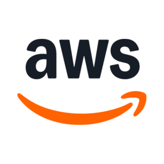 AWS logo
