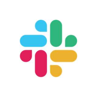 Open AI logo
