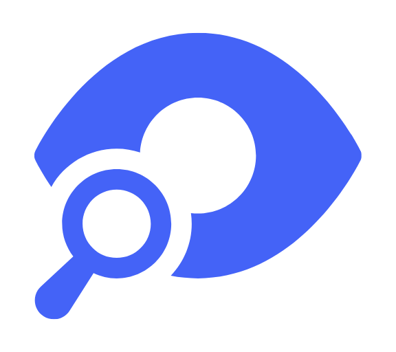 Icon to display feature