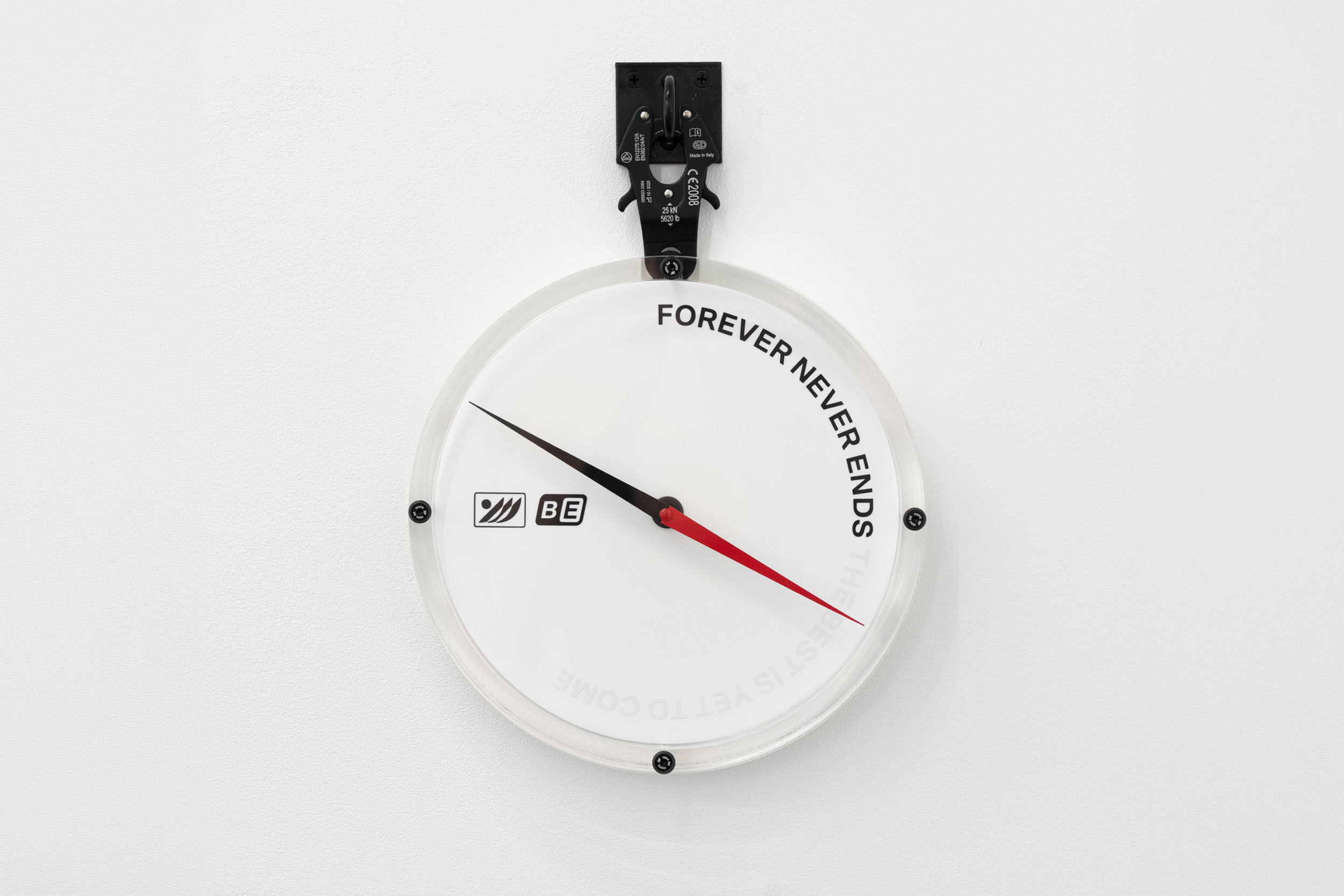 Hettie_Inniss