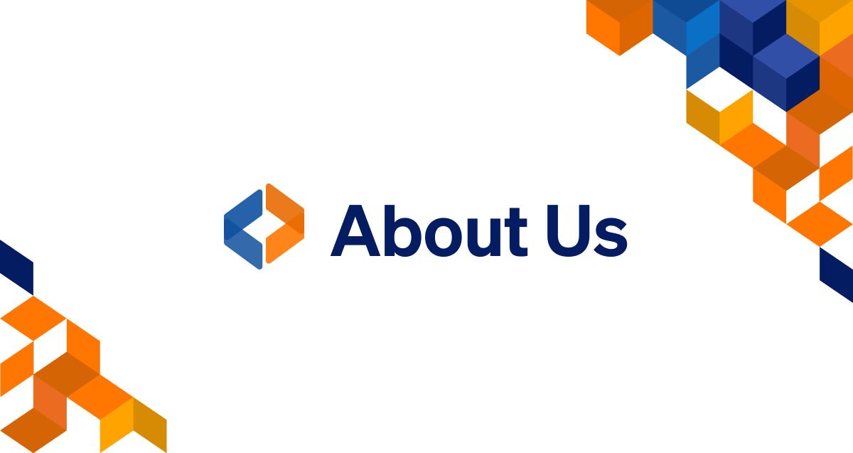 About Us | MJD