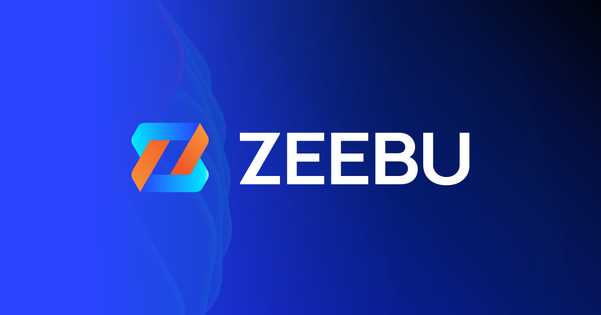 B2B Loyalty Blockchain Token | Telecom Carriers Settlement Token | Zeebu