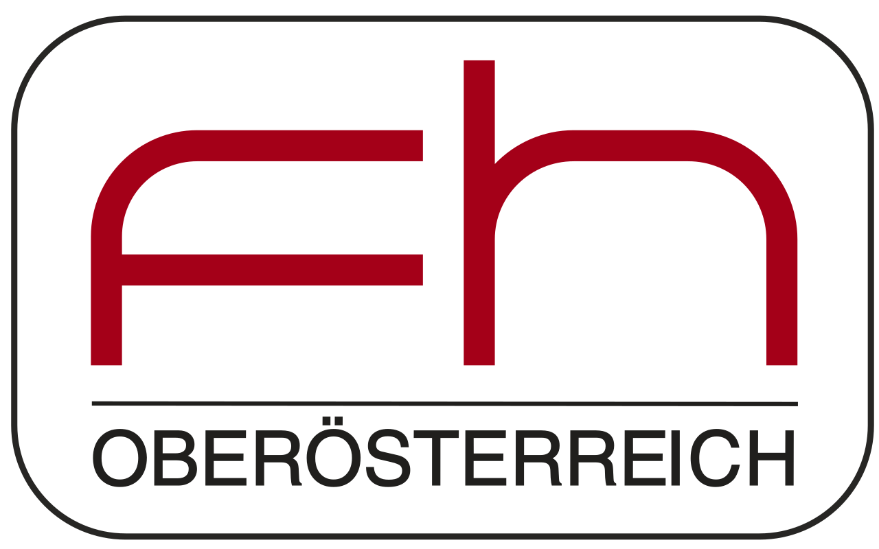 OE logo