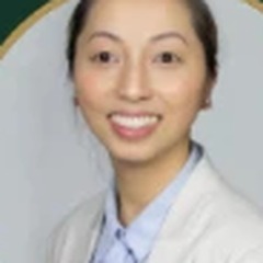 Dr. Pai Her, Chief Academic Officer at HAP Academy OIC