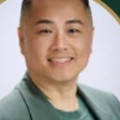 Dr. Kevin Xiong, Executive Director of Hope Community Academy