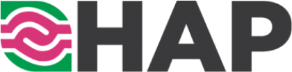 Hmong American Partnership logo