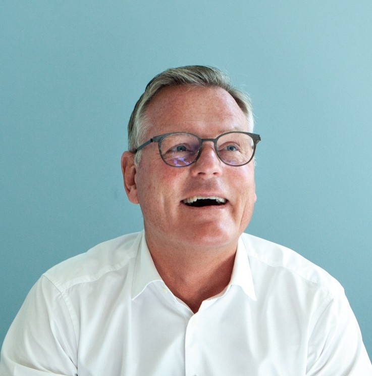 Development team pitch40