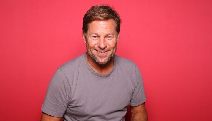 Development team pitch40