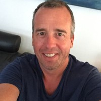 Development team pitch40