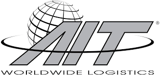 Partner logo