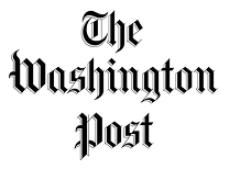 The Washington Post