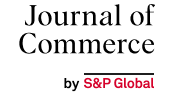 S&P Global logo in red text.