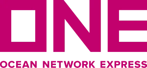 Ocean Network Express (ONE) Container Tracking Tool
