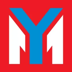 Yang Ming Container Tracking Tool