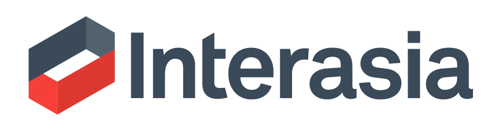 Interasia Lines Container Tracking Tool
