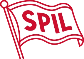 Salam Pacific Indonesia Lines (SPIL) Container Tracking Tool