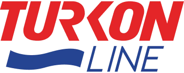 Turkon Line Container Tracking Tool