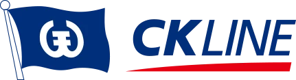 Chun Kyung (CK) Line Container Tracking Tool
