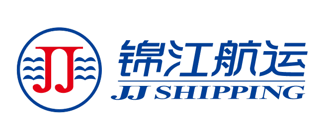 Jin Jiang Shipping (SHJJ) Container Tracking Tool