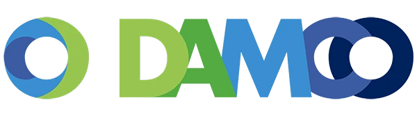 Damco Container Tracking Tool