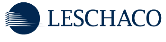 Leschaco Container Tracking Tool