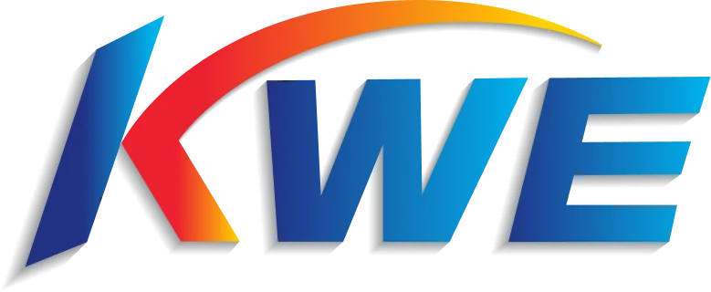 Kintetsu World Express (KWE) Container Tracking Tool