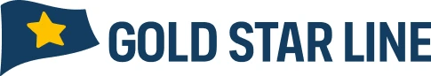 Gold Star Line (GSL) Container Tracking Tool