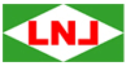Laurel Navigation Container Tracking Tool