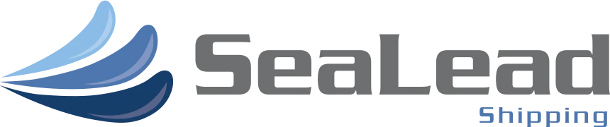 SeaLead Container Tracking Tool