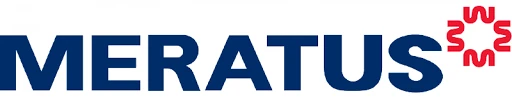 Meratus Container Tracking Tool