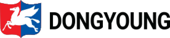 Dongyoung Shipping (PCS Line) Container Tracking Tool