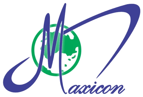 Maxicon Container Line (MCL) Tracking Tool