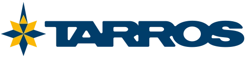 Tarros International Container Tracking Tool