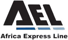 Africa Express Line Container Tracking Tool