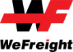 WeFreight Container Tracking Tool