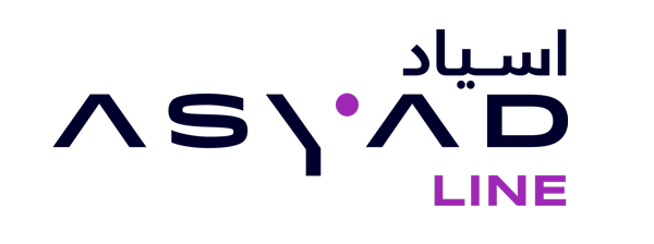 Asyad Line Container Tracking Tool