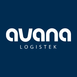 Avana Logistek Container Tracking Tool