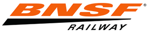 BNSF Logistics Container Tracking Tool