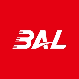 BAL Container Line Container Tracking Tool