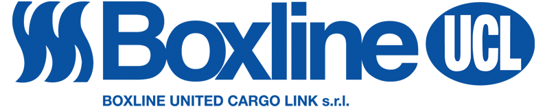 Boxline Container Tracking Tool