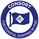 Consort Express Lines Container Tracking Tool