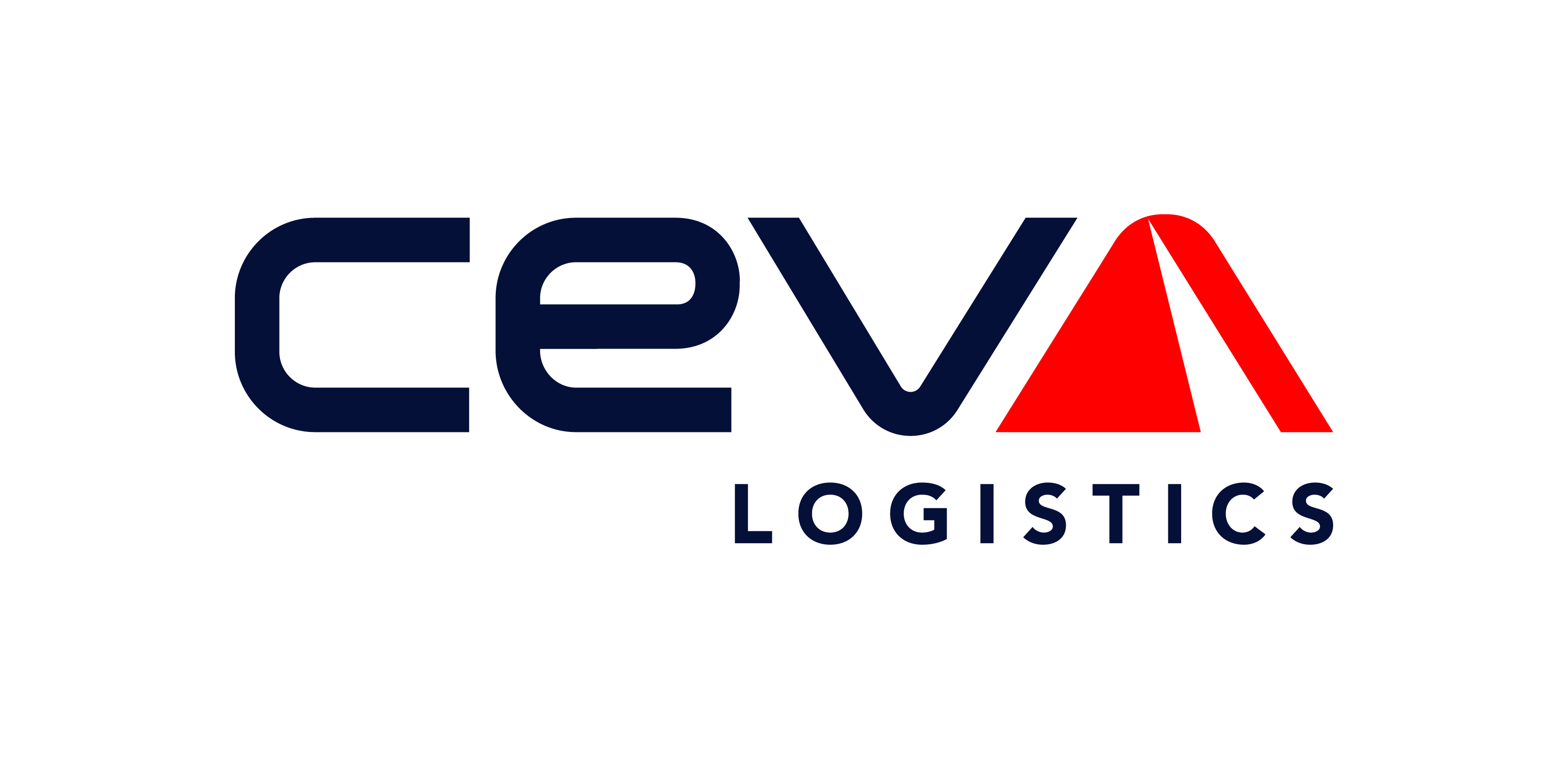 CEVA Logistics Container Tracking Tool