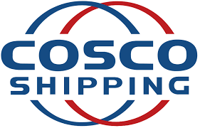 Cosco Specialized Container Tracking Tool