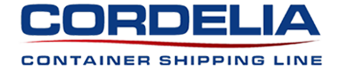 Cordelia Container Line Container Tracking Tool