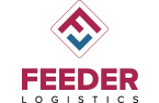 Feeder Logistics Container Tracking Tool