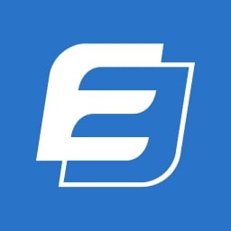 Eimskip Container Tracking Tool