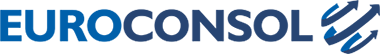 Euroconsol Container Tracking Tool
