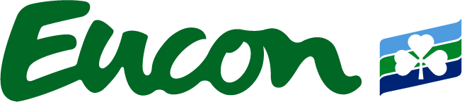 Eucon Container Tracking Tool
